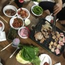 천등민박 이미지