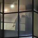 경주 호텔 공간 이미지