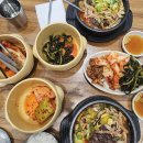 양평빌딩 | 경기광주 오래된 양평해장국 선지 양 콩나물 해장국 솔직 후기