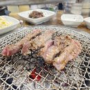 이안숯불갈매기 이미지