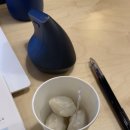 NH뜰에빌 이미지