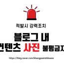 병원동행매니저 요즘 왜 많이 이용? 직업으로서 전망??