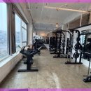 디와이짐 PT 안산점 이미지