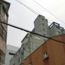 부평대로95번길 이미지