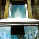 삼성산터널길 | “팥밥 한 그릇과 함께한 관악산(629m) 우중 산행”