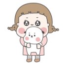 든든프리마켓