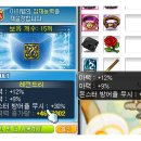 마마830