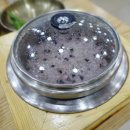 청담24시감자탕