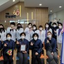 영덕군치매안심센터 이미지