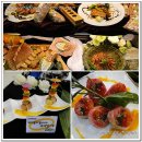 (주)이목원 배나무골 이미지