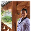 세계로 경희대 태권스쿨 이미지