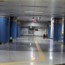 지식정보단지역1-1 이미지