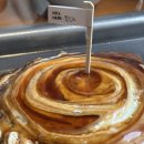 용산-141 | W4. 청첩장 모임 I 신용산, 용산 청첩장 모임 식당 내돈내산 후기 (청모식당 추천)