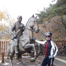 소유산 - 강화군 남문안길 31 | 소유산