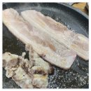 여름김치, 손맛을 담다 (8월) | 생생정보 돼지고기 무한리필 16900원 부산 플러스고기 가격파괴 8월13일방송