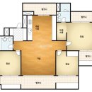 수남아파트 이미지