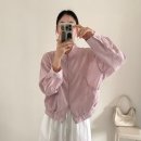 마노