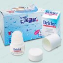 DMC하나약국 이미지