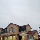 서림민박 | [제주 숙소 추천] 제주 서쪽 에어비앤비 서림민박 , 서림채 후기