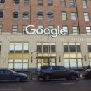 뉴욕 <b>구글</b> 직원 극단적 선택.. 올해 두번째