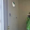 스타힐스 센트럴 이미지