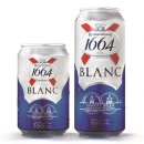 1664 스트레이트뉴스