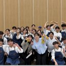 특성화고등학교 강점과 한봄고등학교 | 한국조리과학고등학교 입시,어떻게? 내신·면접·학비·전형 완전 정리