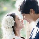 스튜디오로사 이미지
