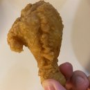 페리카나치킨강선점 이미지