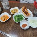 개성찹쌀순대해장국 이미지