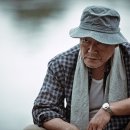 곡성-026 | 026 곡성 / 나홍진