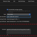 유니버셜링크 이미지