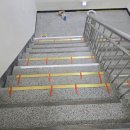 신주초등학교 이미지