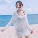 태양의류 이미지