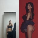 쎈스튜디오 이미지