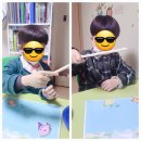신천자이어린이집