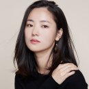 제이와이드