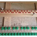 그린빌크리닝 이미지