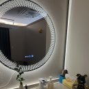 가마로강정 과천점 | 안양과천 산전산후마사지 추천 아름다운맘, 출산후 마사지 후기