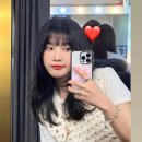 조이화학 이미지