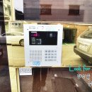 대구 북구 경진로 47 이미지