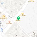 다함이비인후과의원 이미지