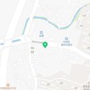 유림좋은집공인중개사사무소 이미지