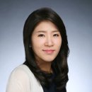 유라이크 이미지