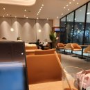부산광역시 영도구 대교로 | 영도 카페 공부하기좋은 투썸플레이스 부산대교점 주차