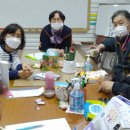 새롬꿈어린이집옆 이미지