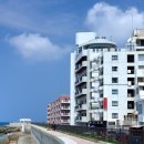 선셋호텔(Sunset Hotel) 이미지