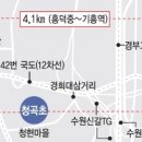청현 이미지