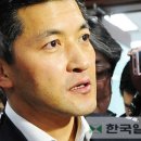 다선의원 이미지