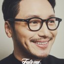 아이젠트리 렌즈미 상인점 이미지